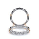 Verragio Wedding Band