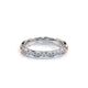 Verragio Wedding Band