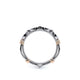 Verragio Wedding Band