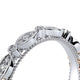 Verragio Wedding Band