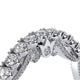 Verragio Round Wedding Band