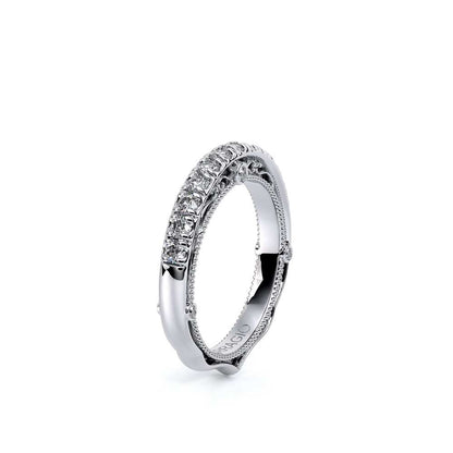 Verragio Wedding Band