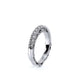 Verragio Wedding Band