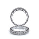 Verragio Wedding Band