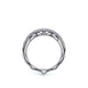 Verragio Wedding Band