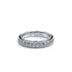 Verragio Wedding Band