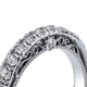 Verragio Wedding Band