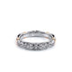 Verragio Wedding Band