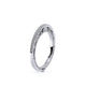 Verragio Wedding Band