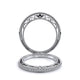 Verragio Wedding Band