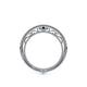 Verragio Wedding Band
