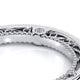 Verragio Wedding Band