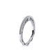 Verragio Wedding Band