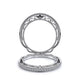 Verragio Wedding Band