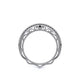 Verragio Wedding Band