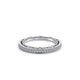 Verragio Wedding Band