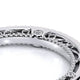 Verragio Wedding Band