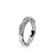Verragio Wedding Band