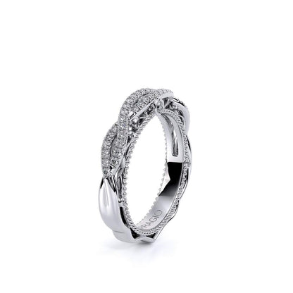 Verragio Wedding Band