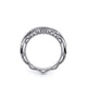 Verragio Wedding Band