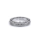 Verragio Wedding Band