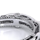 Verragio Wedding Band