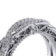 Verragio Wedding Band