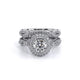 Verragio Wedding Band