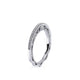 Verragio Wedding Band