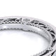 Verragio Wedding Band