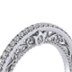 Verragio Wedding Band