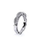 Verragio Wedding Band