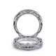 Verragio Wedding Band