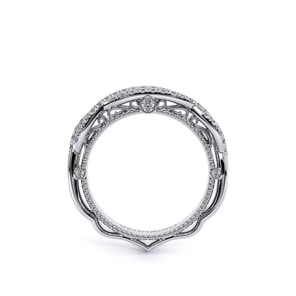 Verragio Wedding Band