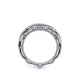 Verragio Wedding Band