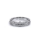 Verragio Wedding Band