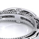 Verragio Wedding Band