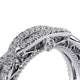 Verragio Wedding Band