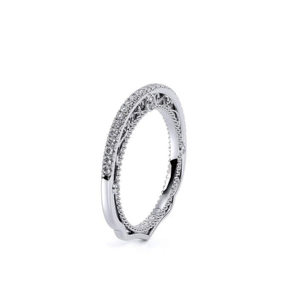 Verragio Wedding Band