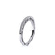 Verragio Wedding Band