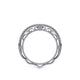 Verragio Wedding Band