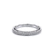 Verragio Wedding Band