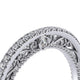 Verragio Wedding Band