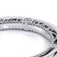Verragio Wedding Band