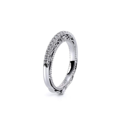 Verragio Wedding Band
