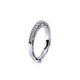 Verragio Wedding Band
