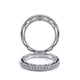 Verragio Wedding Band