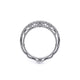Verragio Wedding Band