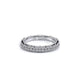 Verragio Wedding Band