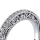Verragio Wedding Band